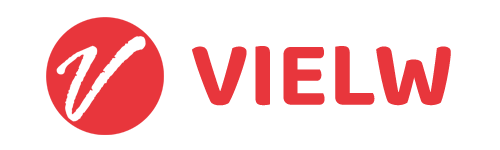 VIELW logo